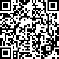 Angelicioxs Studio's QR Code
